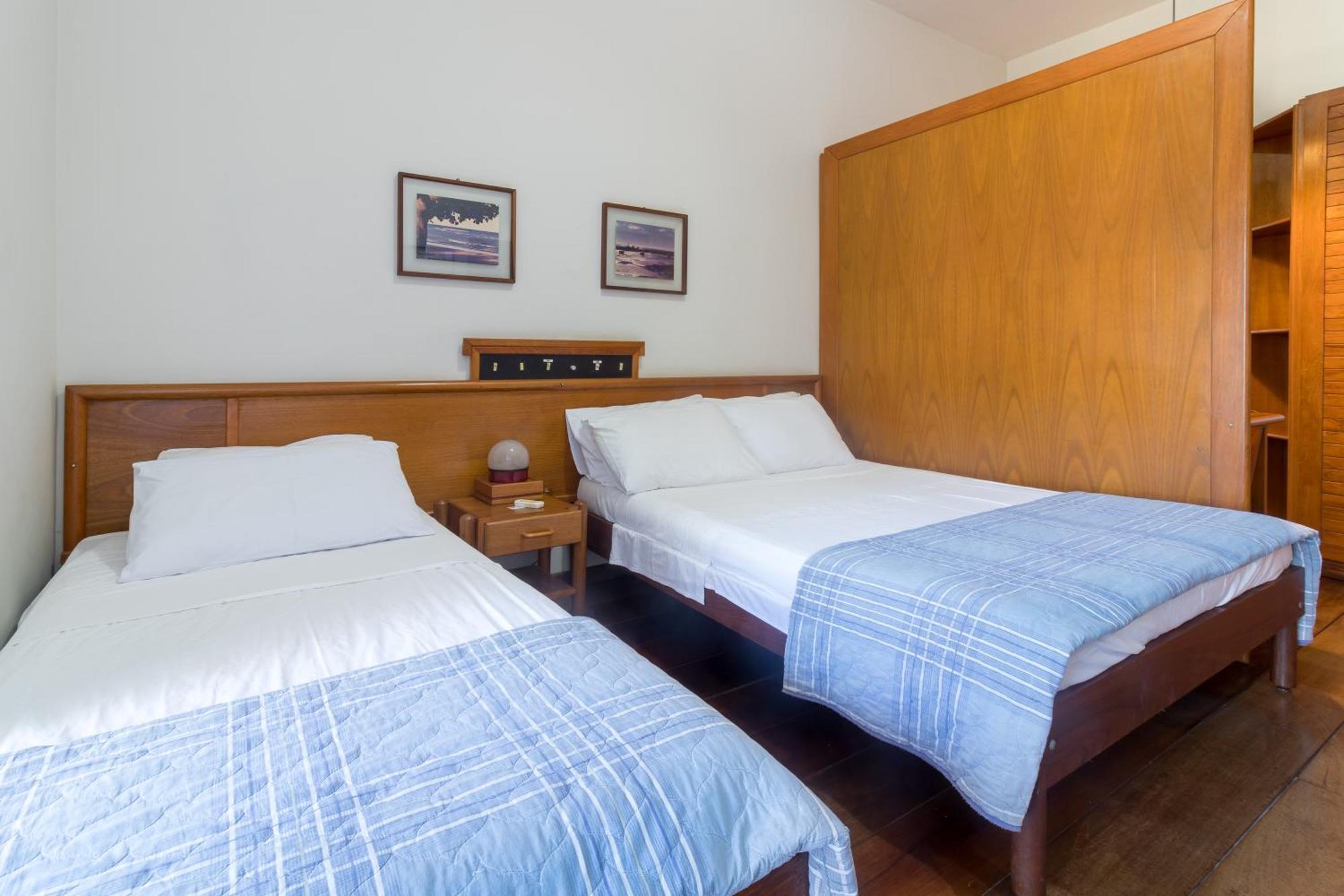 Hotel Praia Sol Serra  Esterno foto